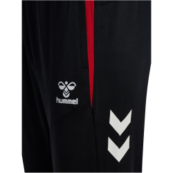 hummel 1. FC Köln Staff Trainingshose 2025/26