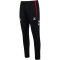 hummel 1. FC Köln Staff Trainingshose 2025/26