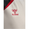 hummel 1. FC Köln Staff 1/2-Zip Sweatshirt 2025/26