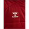 hummel 1. FC Köln Coachjacke 2025/26 Kinder