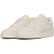 hummel 1. FC Köln Royal HB Sneaker 2025/26 9001 - white 43