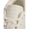 hummel 1. FC Köln Royal HB Sneaker 2025/26 9001 - white 43