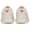 hummel 1. FC Köln Royal HB Sneaker 2025/26 9001 - white 43