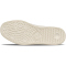 hummel 1. FC Köln Royal HB Sneaker 2025/26 9001 - white 43