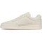 hummel 1. FC Köln Royal HB Sneaker 2025/26 9001 - white 43