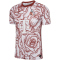 hummel 1. FC Köln Frauenmannschaft Sondertrikot 2024/25 9134 - white/red 3XL