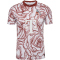 hummel 1. FC Köln Frauenmannschaft Sondertrikot 2024/25 9134 - white/red 3XL