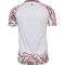 hummel 1. FC Köln Frauenmannschaft Sondertrikot 2024/25 9134 - white/red 3XL