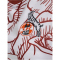 hummel 1. FC Köln Frauenmannschaft Sondertrikot 2024/25 9134 - white/red 3XL