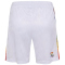 hummel 1. FC Köln Diversity Shorts 2024/25 9001 - white S