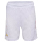 hummel 1. FC Köln Diversity Shorts 2024/25 9001 - white S