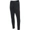 hummel 1. FC Köln Travel Jogginghose 2025/26 1525 - asphalt M