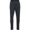 hummel 1. FC Köln Travel Jogginghose 2025/26 1525 - asphalt M