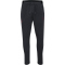 hummel 1. FC Köln Travel Jogginghose 2025/26 1525 - asphalt M