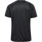 hummel 1. FC Köln Travel Poloshirt 2025/26 1525 - asphalt S