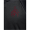 hummel 1. FC Köln Travel Poloshirt 2025/26 1525 - asphalt S