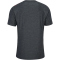 hummel 1. FC Köln Travel T-Shirt 2025/26 1525 - asphalt 3XL
