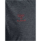 hummel 1. FC Köln Travel T-Shirt 2025/26 1525 - asphalt 3XL