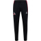 hummel 1. FC Köln Staff Trainingshose 2025/26 2352 - caviar XL