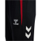 hummel 1. FC Köln Staff Trainingshose 2025/26 2352 - caviar XL
