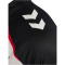 hummel 1. FC Köln Staff 1/2-Zip Sweatshirt 2025/26 9489 - marshmallow/caviar XXL