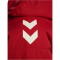 hummel 1. FC Köln Coachjacke 2025/26 Kinder 3782 - chili pepper 140