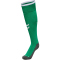 hummel 1. FC Köln Torwartstutzen 2025/26 6235 - jelly bean 35-38