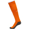 hummel 1. FC Köln Torwartstutzen 2025/26 5190 - orange tiger 39-42
