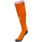 hummel 1. FC Köln Torwartstutzen 2025/26 5190 - orange tiger 39-42