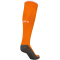hummel 1. FC Köln Torwartstutzen 2025/26 5190 - orange tiger 39-42