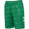 hummel 1. FC Köln Torwartshorts 2025/26 Kinder 6235 - jelly bean 140