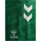 hummel 1. FC Köln Torwartshorts 2025/26 6235 - jelly bean L