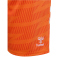 hummel 1. FC Köln Torwartshorts 2025/26 5190 - orange tiger S