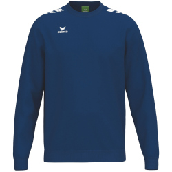 erima CMPT 3 Wings Sweatshirt Herren