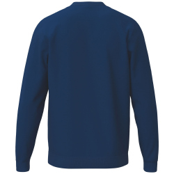 erima CMPT 3 Wings Sweatshirt Herren