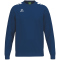 erima CMPT 3 Wings Sweatshirt Herren