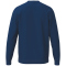 erima CMPT 3 Wings Sweatshirt Herren