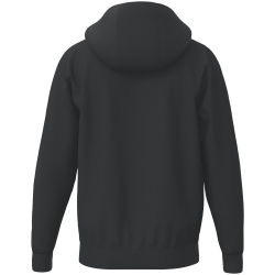 erima CMPT 3 Wings Kapuzenjacke Herren