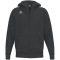 erima CMPT 3 Wings Kapuzenjacke Herren