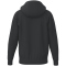 erima CMPT 3 Wings Kapuzenjacke Herren