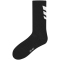 3er Pack erima 3 Wings Sportsocken