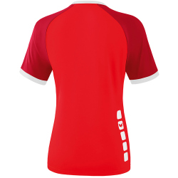 erima Zenari 3.0 Trikot Damen