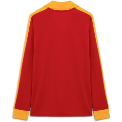 PUMA Galatasaray Istanbul T7 langarm Trikot Herren 80 -...