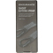 ENDURANCE Shorts Lifting Strap Zughilfen 1001 - black