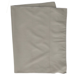 ENDURANCE Small Microfaser Handtuch (70 × 45 cm)...