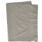ENDURANCE Small Microfaser Handtuch (70 × 45 cm) 1010 - frost gray