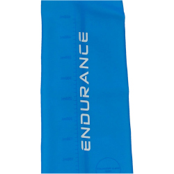 ENDURANCE Genend Soft Flask Trinkflasche (500 ml) 2003 - methyl blue