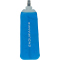 ENDURANCE Genend Soft Flask Trinkflasche (500 ml) 2003 - methyl blue