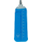 ENDURANCE Genend Soft Flask Trinkflasche (500 ml) 2003 - methyl blue