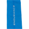 ENDURANCE Genend Soft Flask Trinkflasche (500 ml) 2003 - methyl blue